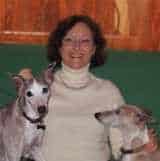 10 Italian Food Customs and Traditions 1 Elda-Rita-Tessadori_93548