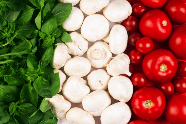10 Italian Food Customs and Traditions