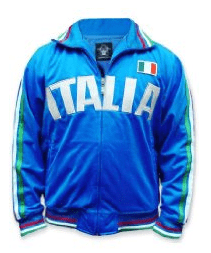 Screen Shot 2013 02 23 at 9.52.49 AM