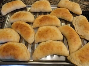calzones cooling copy