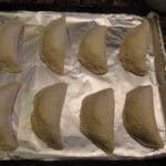calzones ready to bake copy