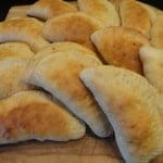 finishes calzones copy