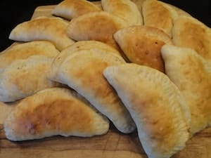 finishes calzones copy