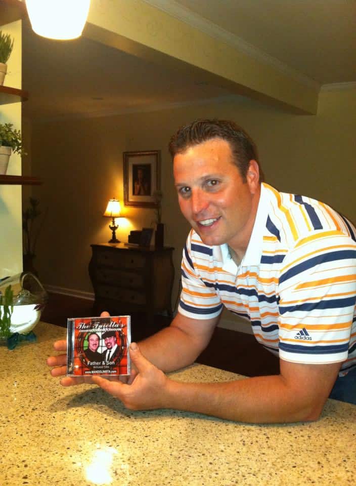 10379085_10203964658982710_565754866_n