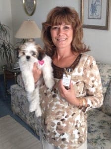 1235106_4869550351114_595432241_n