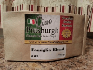 Screen Shot 2013 04 26 at 6.45.44 AM