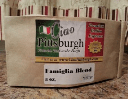 Screen Shot 2013 04 26 at 6.49.08 AM