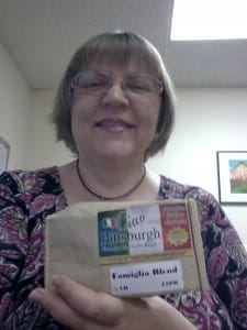 espresso e1381599563449