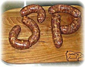 PicsArt_1369533704635