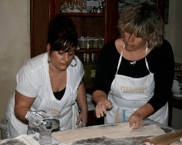 Screen Shot 2013 06 21 at 7.47.39 AM