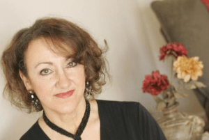 Lemons Into Limoncello: From Loss To Personal Renaissance With The Zest Of Italy By Raeleen D'Agostino Mautner 1 Raeleen D’Agostino Mautner