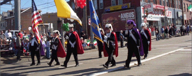 Columbus-Day-Parade-Bloomfield