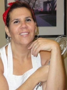 A Year in Review 3 Nicky D Cooks