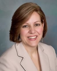 Headshot-2007_300dpi