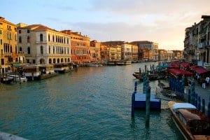 Stumbling On Happiness 3 DSC_0086