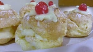 zeppole1