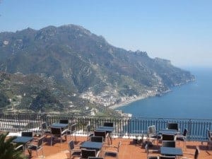 Ravello