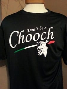 Chooch