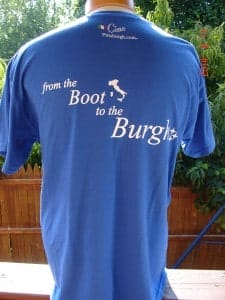 Ciao Pittsburgh Shirts 16 DSC08466