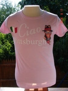 Ciao Pittsburgh Shirts 20 DSC08468
