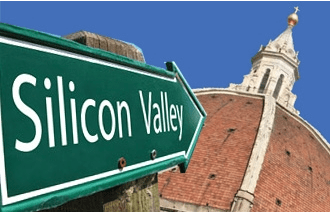 Screen Shot 2014-06-20 at 7.15.12 AM