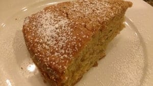 Aunty Judy’s Zucchini Bread 5 zbread2 (2)