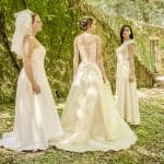 Italian-American Profiles of Success: Natalie Bolea 11 Italy Brides 7014