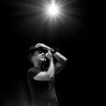 Italian-American Profiles of Success: Natalie Bolea 16 Performer 2251