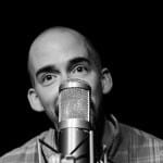 Italian-American Profiles of Success: Natalie Bolea 15 Performer 4173