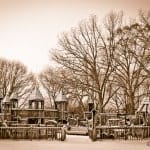 Italian-American Profiles of Success: Natalie Bolea 20 Pittsburgh Highland Park