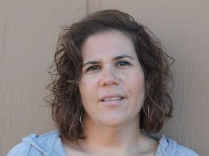 Check out Nicky Cooks on Cookspeak 3 biopic