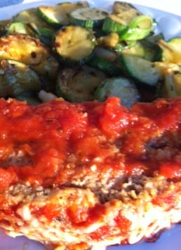 close-up-meatloaf