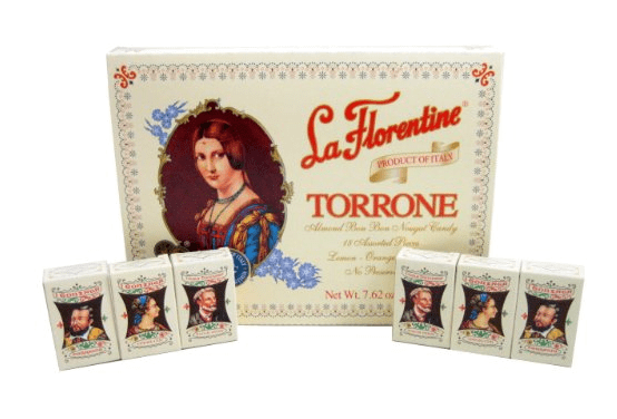 Screen Shot 2014-12-13 at 6.40.05 AM