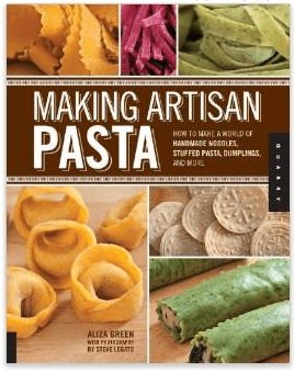 Screen Shot 2014-12-13 at 6.44.31 AM