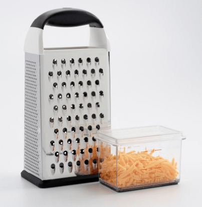 Screen Shot 2014-12-13 at 6.53.34 AM