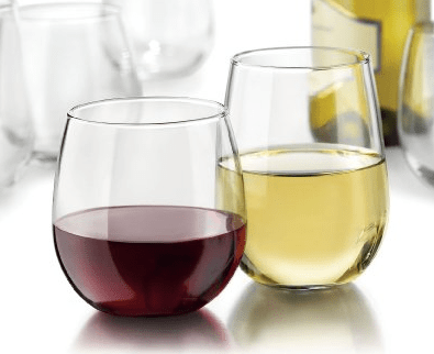 Screen Shot 2014-12-13 at 6.57.51 AM