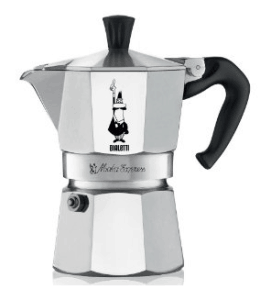 Screen Shot 2014 12 13 at 7.05.10 AM