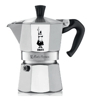 Screen Shot 2014-12-13 at 7.05.10 AM