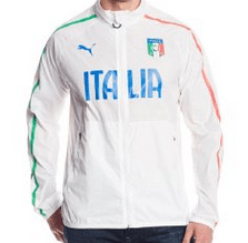 Screen Shot 2014-12-13 at 7.17.03 AM