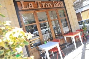 La-Traviata
