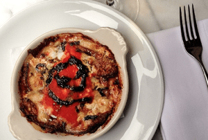 Screen Shot 2015 02 20 at 5.54.00 AM