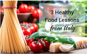 Screen Shot 2015-02-20 at 5.55.57 AM