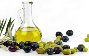 Screen Shot 2015-02-20 at 6.00.42 AM