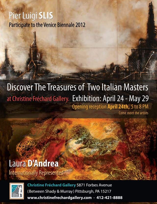 11136292_823802677675019_7488926955172379600_o