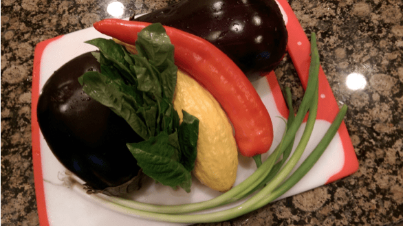 Giambotta: Italian Vegetable Stew 10 Screen Shot 2015-08-27 at 12.14.36 PM