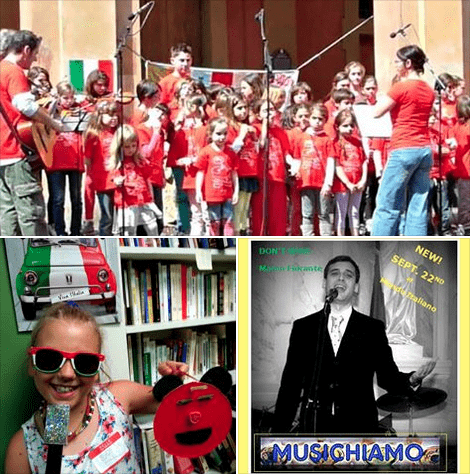 Screen Shot 2015-09-17 at 10.25.17 PM