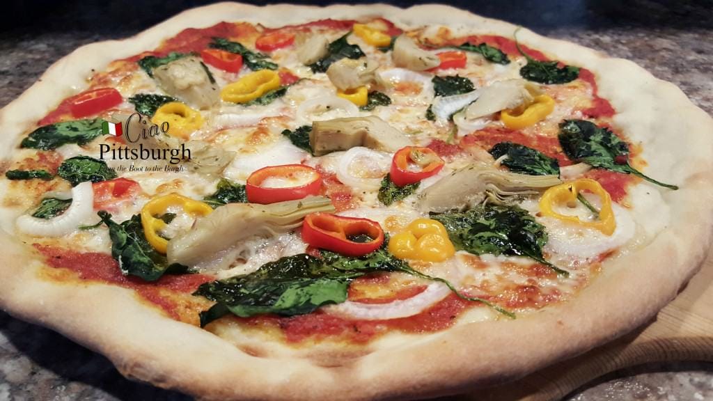 20150927 155122 Copy