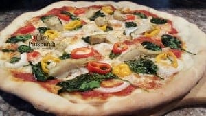 20150927 155122 Copy