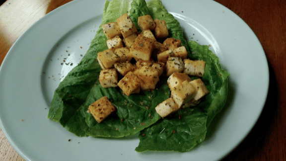 Screen Shot 2015-11-05 at 6.07.48 AM