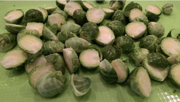 Screen Shot 2015-11-14 at 6.14.42 AM